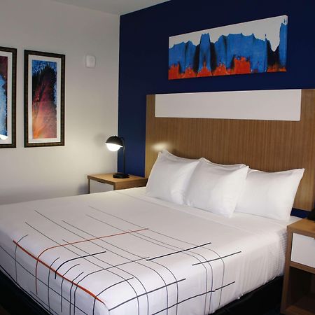 La Quinta Inn & Suites Katy-Mills By Wyndham Katy Zewnętrze zdjęcie