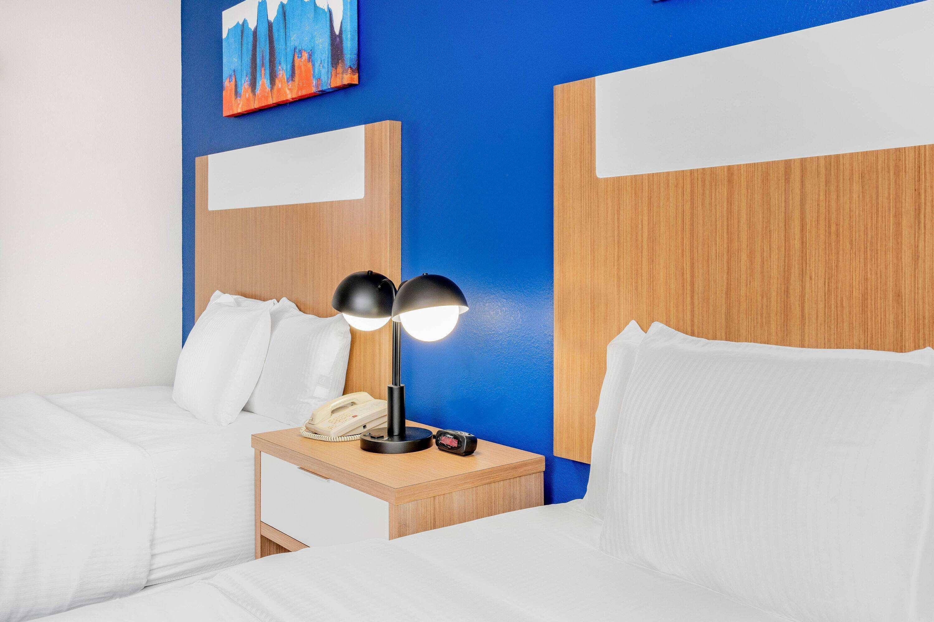 La Quinta Inn & Suites Katy-Mills By Wyndham Katy Zewnętrze zdjęcie