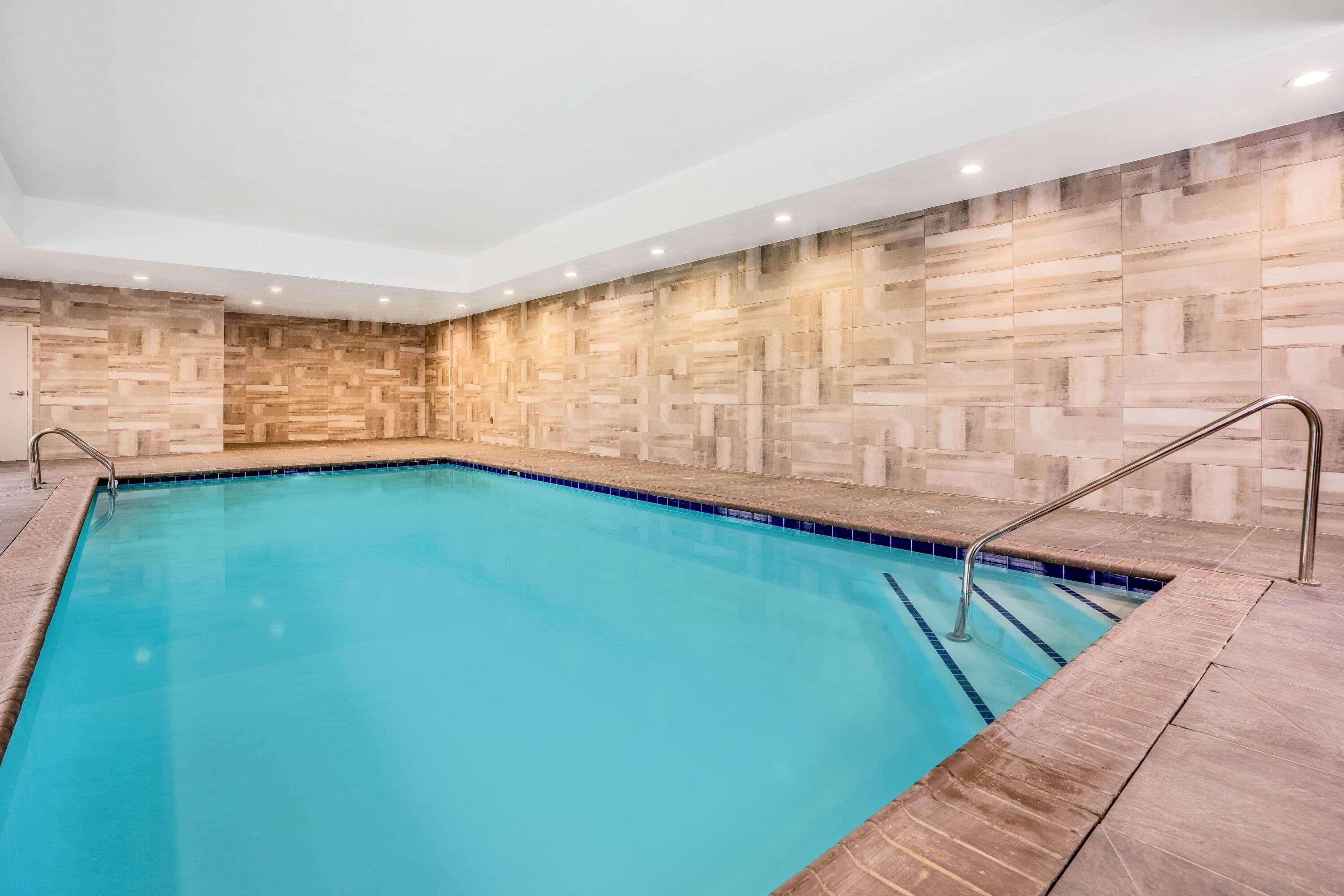 La Quinta Inn & Suites Katy-Mills By Wyndham Katy Zewnętrze zdjęcie