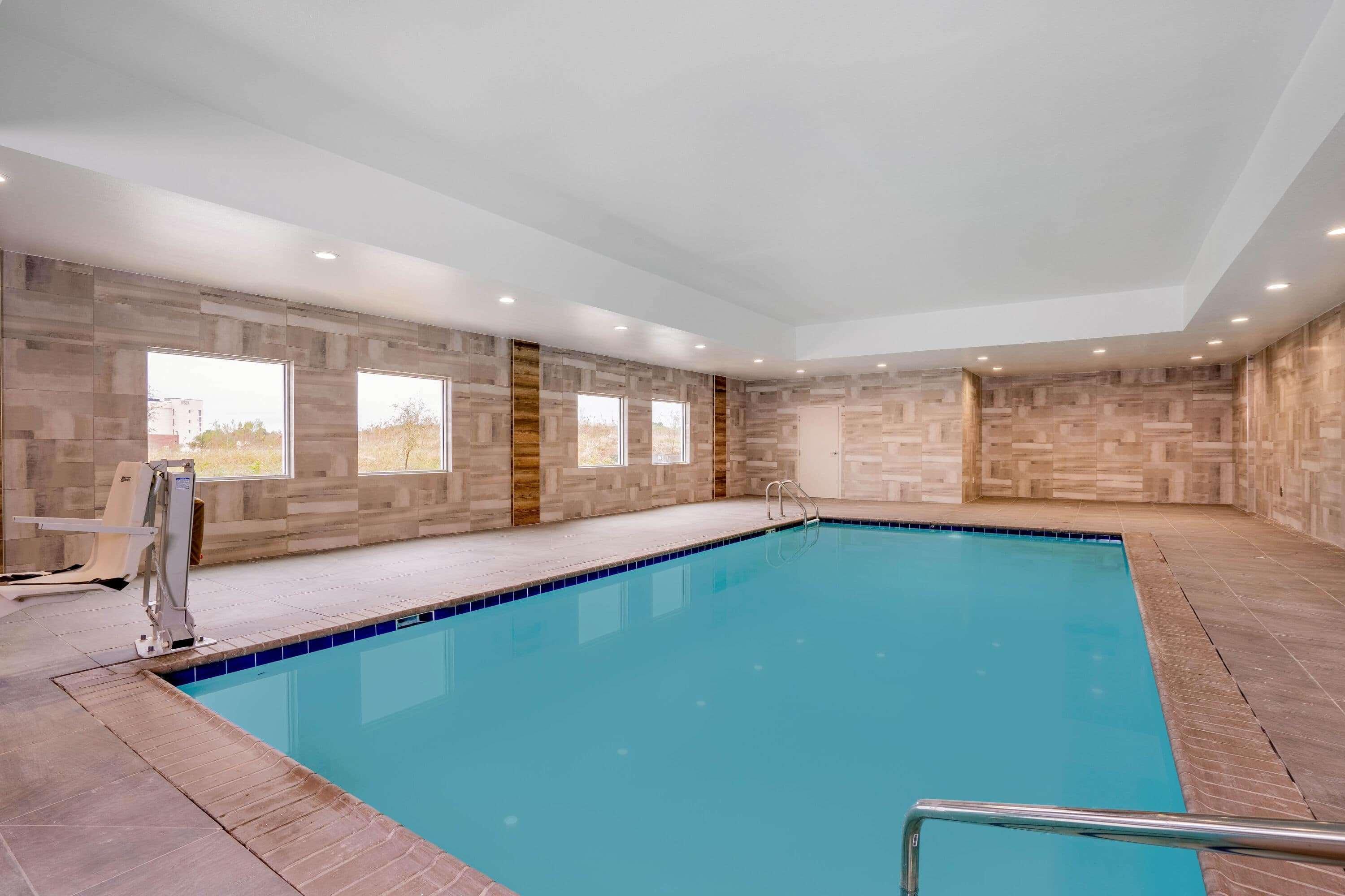 La Quinta Inn & Suites Katy-Mills By Wyndham Katy Zewnętrze zdjęcie