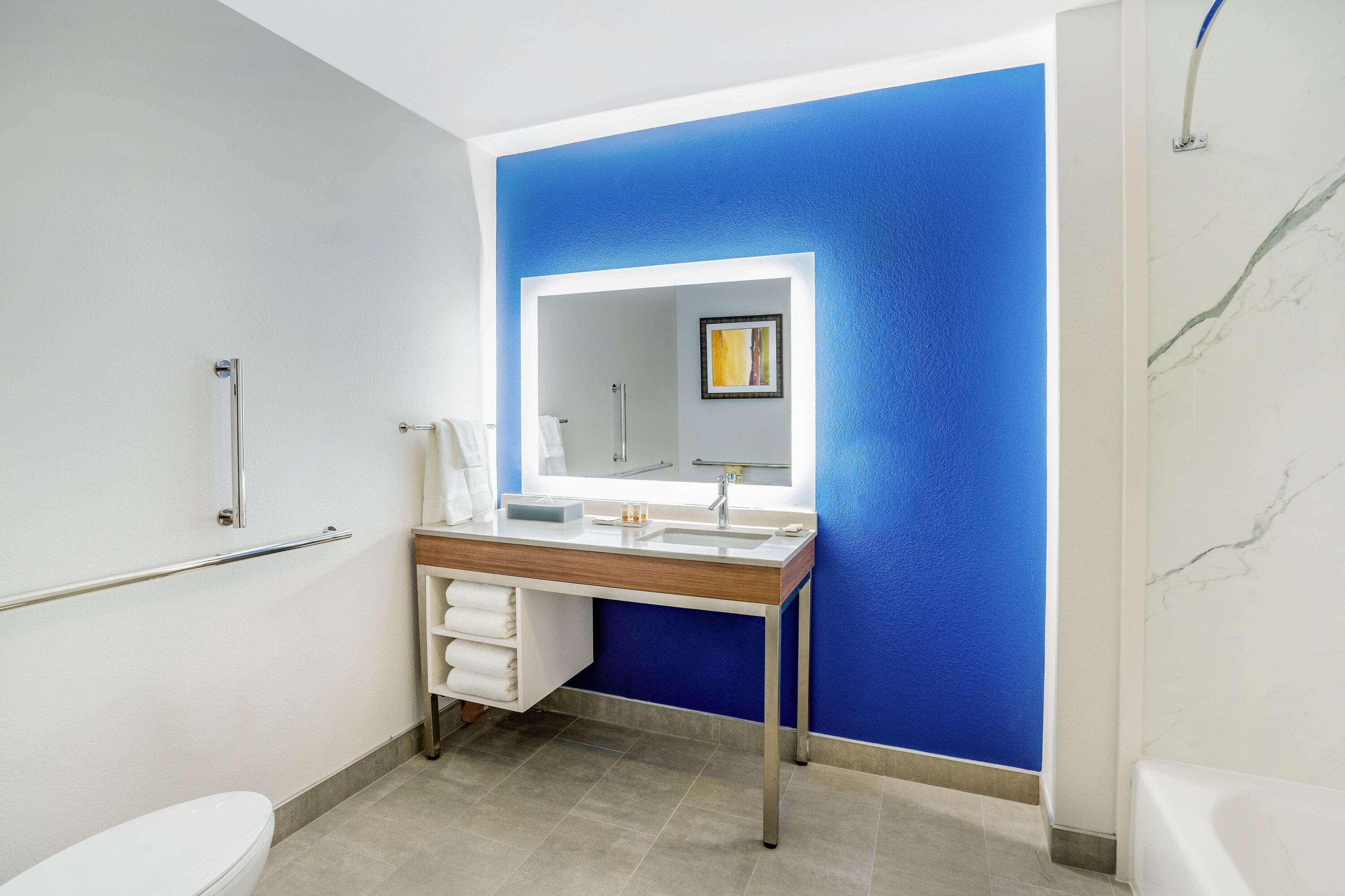 La Quinta Inn & Suites Katy-Mills By Wyndham Katy Zewnętrze zdjęcie
