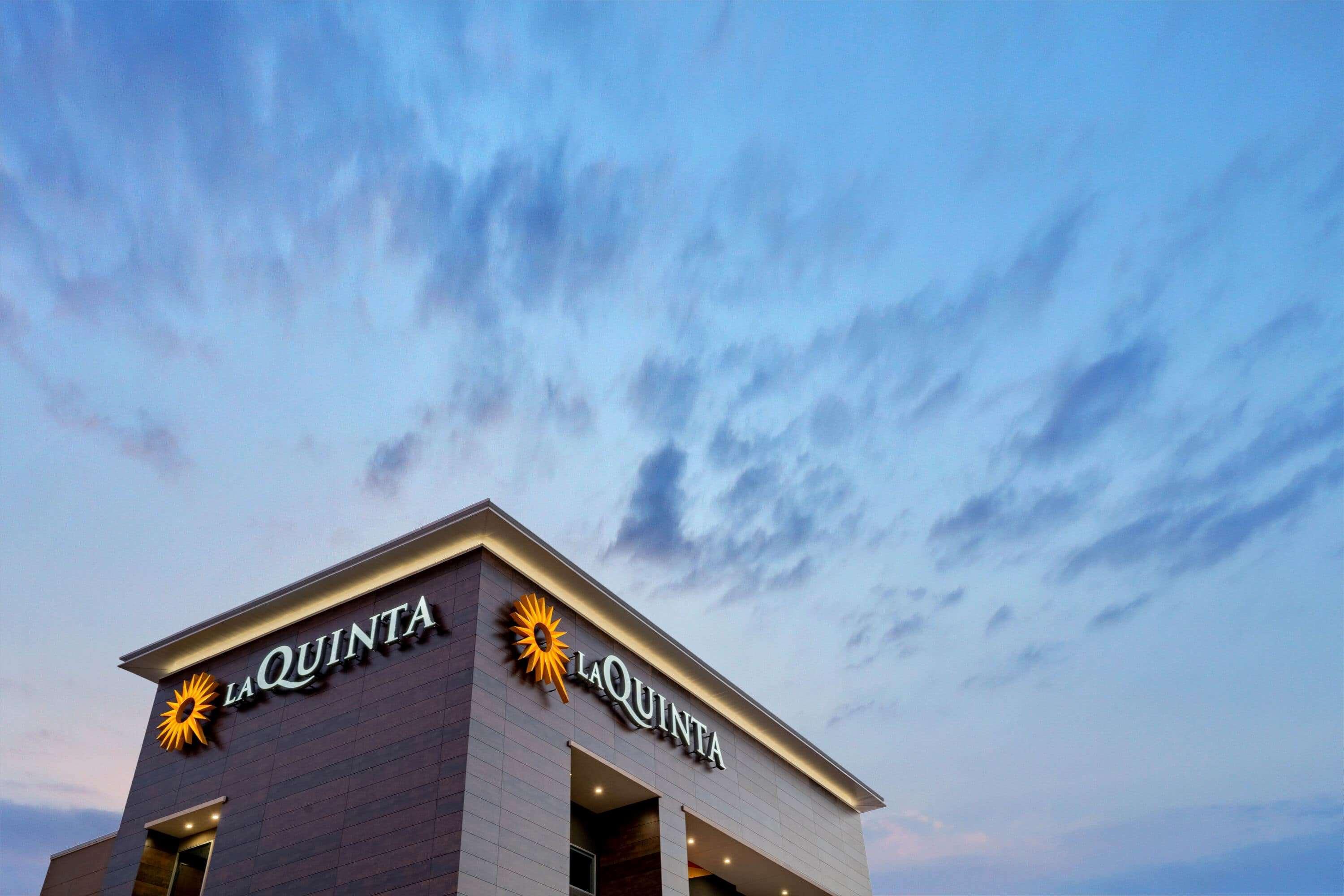 La Quinta Inn & Suites Katy-Mills By Wyndham Katy Zewnętrze zdjęcie